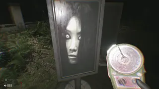 Sector 13: Haunted Woods screenshot 4