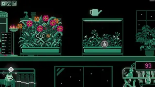 It's Fine screenshot 11