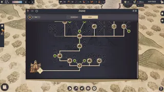 Wild West Pioneers screenshot 6