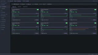 Code: Terraform screenshot 2