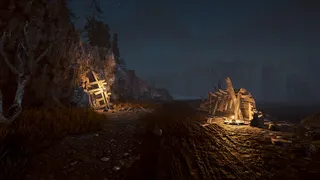 Alaska Gold Fever screenshot 13