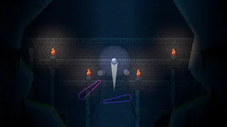 Fallosophy screenshot 8