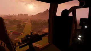 Anymaker screenshot 1