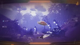 No Man's Sky screenshot 154