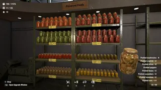 Bunker Tidy Up screenshot 5