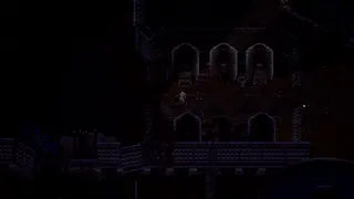 Scavland screenshot 5