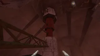 Lorn's Lure screenshot 2