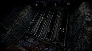 Machine Party screenshot 6