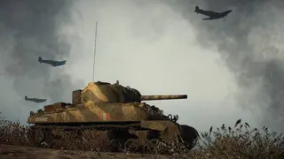 Easy Red 2 screenshot 13