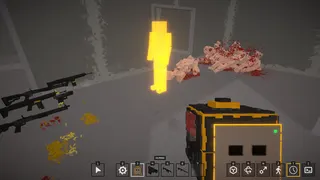 FRUKT screenshot 5