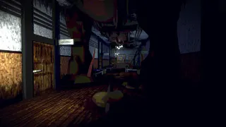 HR: Human Remains screenshot 7