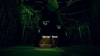 HR: Human Remains screenshot 11