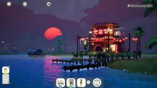 ShantyTown screenshot 3