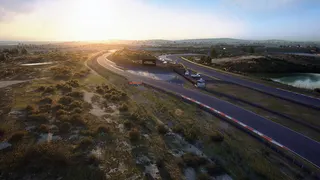 Assetto Corsa Competizione screenshot 49