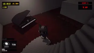Lucid Cats screenshot 13