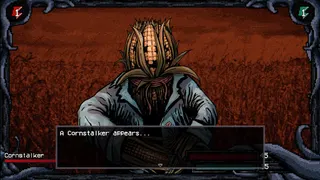 Welcome to Elderfield screenshot 1
