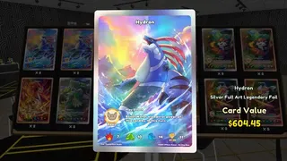 TCG Card Shop Simulator screenshot 4