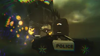 Mad Metal screenshot 13