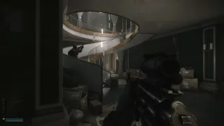 Escape from Tarkov screenshot 9