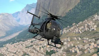 War Thunder screenshot 28