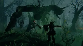 Valheim screenshot 18