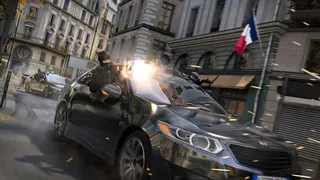 Call of Duty® screenshot 6
