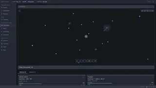 Code: Terraform screenshot 6