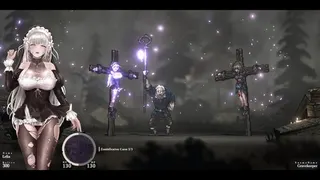 SiNiSistar 2 screenshot 2