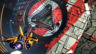No Man's Sky screenshot 80