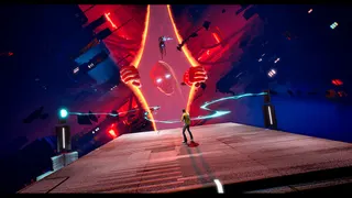 Dead as Disco screenshot 20