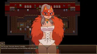 Cuckoo Mask screenshot 2