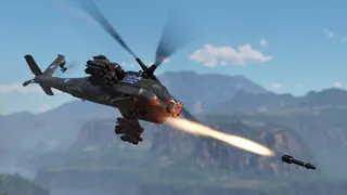 War Thunder screenshot 16