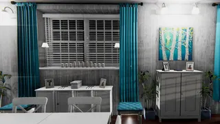 House Flipper screenshot 9