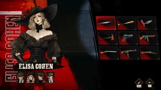 Cohen 1939 screenshot 7