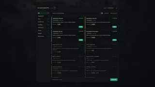 Immortal Zenith: Idle to Ascension screenshot 6