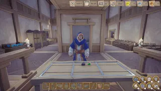Alchemy Factory screenshot 10