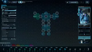 In Falsus screenshot 10