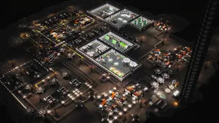 The Crust screenshot 18