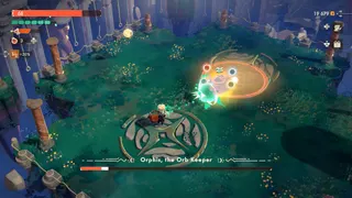 Moonlighter 2: The Endless Vault screenshot 19