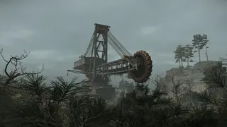 STALZONE screenshot 9