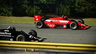 Assetto Corsa screenshot 97