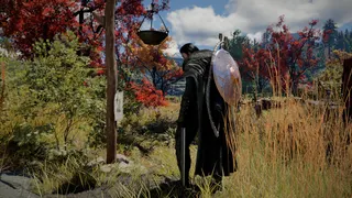 Crimson Desert Enhanced screenshot 18