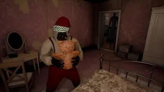 Escape the Backrooms screenshot 20