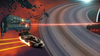No Man's Sky screenshot 58