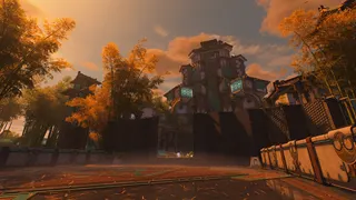 Wuthering Waves screenshot 4