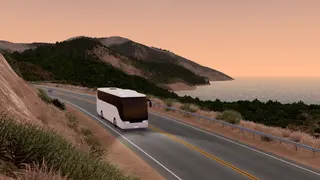 Slow Roads screenshot 13
