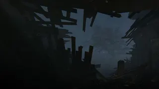 Phasmophobia screenshot 15