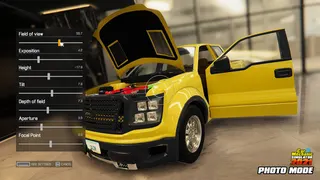 Car Mechanic Simulator 2021 screenshot 10