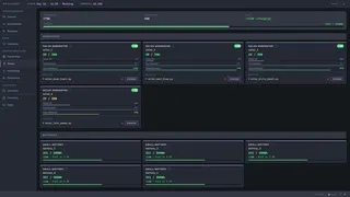 Code: Terraform screenshot 5