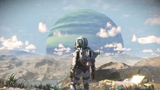 No Man's Sky screenshot 49